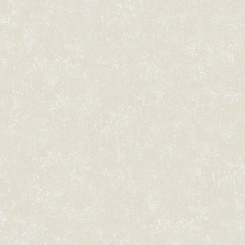 58142 Обои виниловые Marburg La Vie 58142 10,05 x 0,53 м