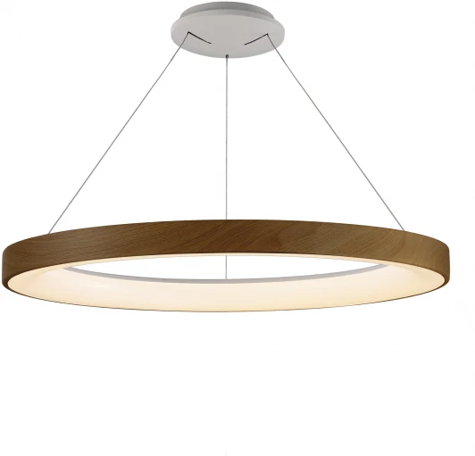 8575 Подвесной светильник Mantra Niseko 8575