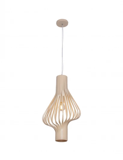 VINTAGE 450.1 Подвесной светильник Lucia Tucci Vintage 450.1 (220V, на тросе)
