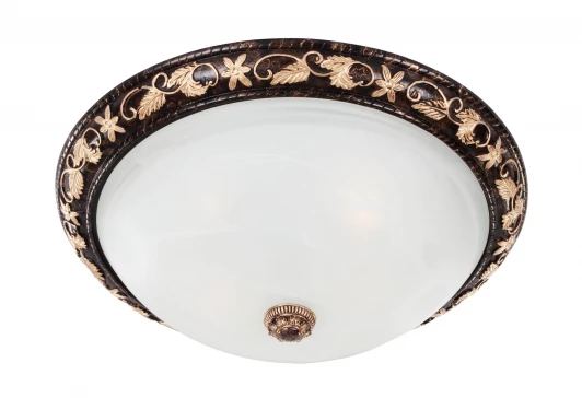 1445-4C Потолочный светильник Favourite Plafond 1445-4C