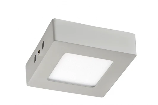 1350-6C Накладной точечный светильник Favourite Flashled 1350-6C