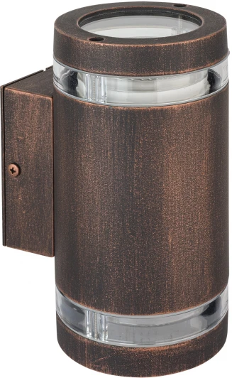 6046 Cb Архитектурная подсветка Oasis Light TUBE 6046 Cb