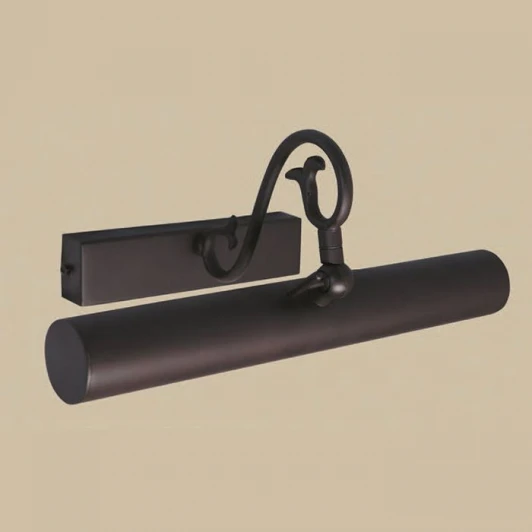 L13878.03 Подсветка для картин L'Arte Luce Napoli L13878.03