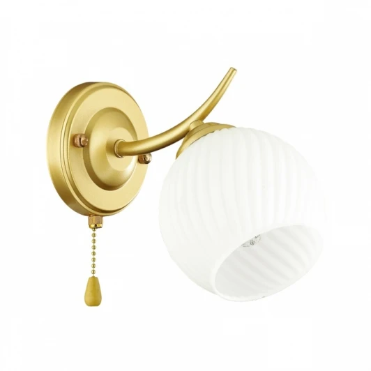 4545/1W Бра Lumion Giselle 4545/1W