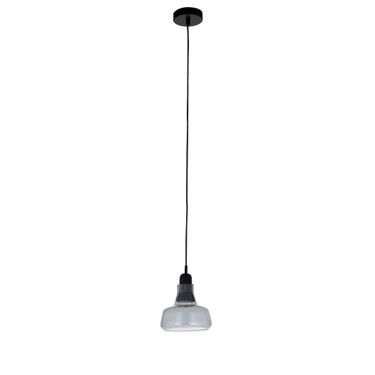 SL332.113.01 Подвесной светильник ST Luce Fumosi SL332.113.01