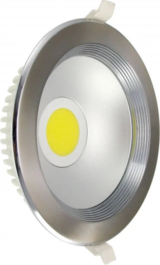 HL6978L (016-019-0030) nickel 4200K Horoz Helen HL6978L (016-019-0030) nickel 4200K