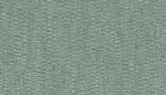 31926 Обои виниловые Marburg Modernista 31926 10,05 x 1,06 м