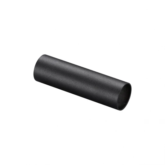 359979 Соединитель прямой Novotech Glat 359979 черный IP20