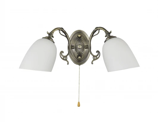 MR2523-2W Бра MyFar Biene MR2523-2W