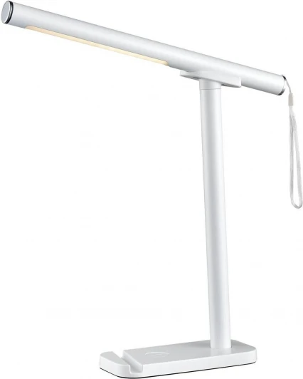 VL2021N01 Офисная настольная лампа Vele Luce Toto VL2021N01