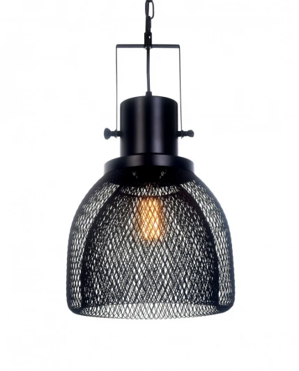 LDP 007-L Подвесной светильник Lumina Deco Fratton LDP 007-L