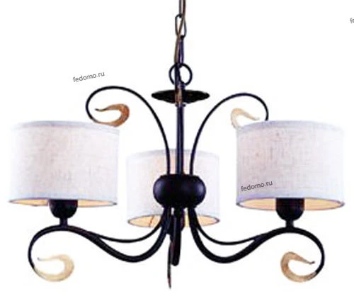 L10203.99 L'Arte Luce Opera L10203.99
