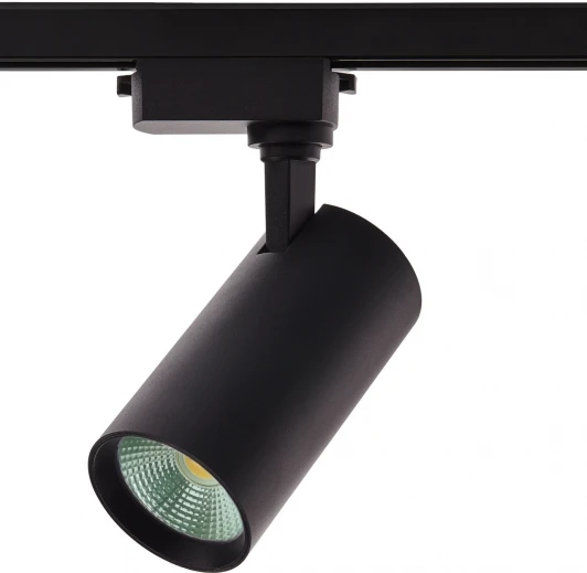 IL.0010.2184-4200 Трековый светильник Imex IL.0010.2184-4200