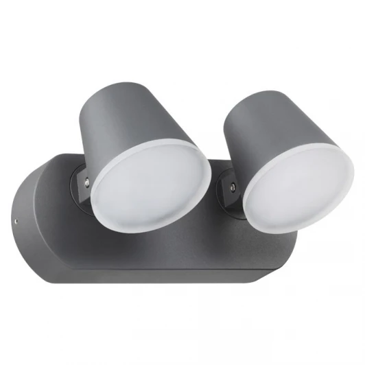 357831 Архитектурная подсветка Novotech Kaimas 357831