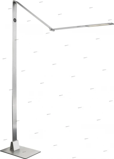 582300S Globo Estelar 582300S
