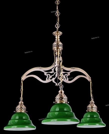 3045/3S Sevinc Бильярд 3045/3S