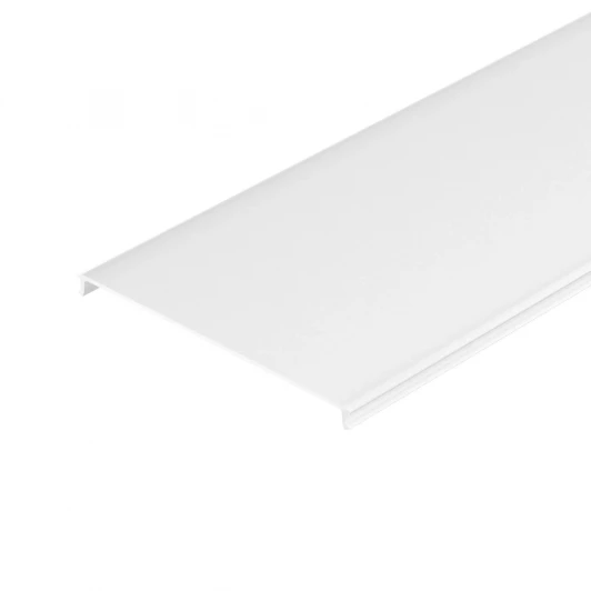 049945 Экран POWER-W100H70-2000 OPAL (Arlight, Пластик) 049945