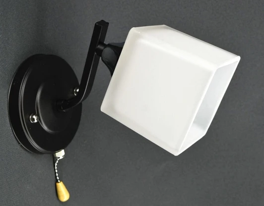 000025268 Бра Мелодия Света WA1N 000025268