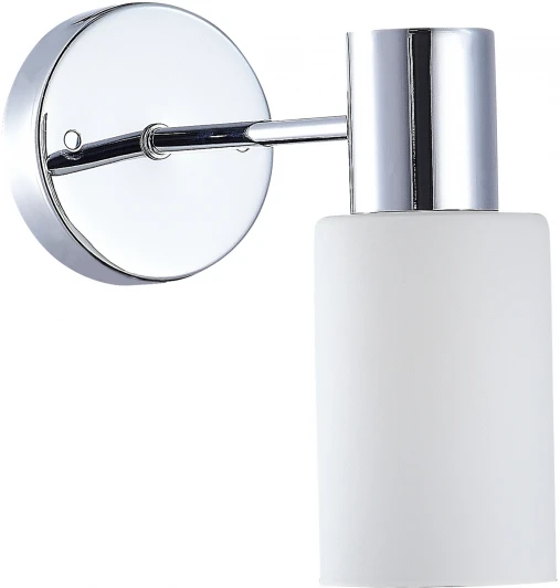 SLE1139-101-01 Бра Gessi SLE1139-101-01 Evoluce