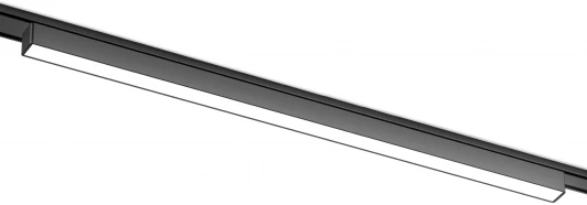 GV1455 Светильник светодиодный трековый для магнитного шинопровода Ambrella Track System GV1455 (48V)