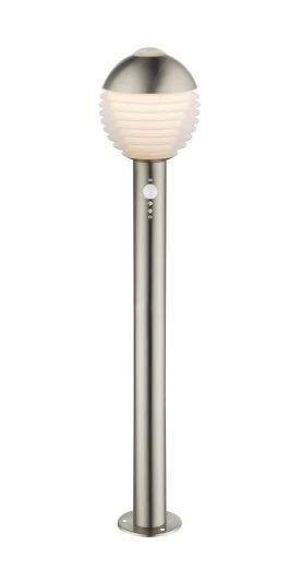 34288S Наземный светильник Globo Alerio 34288S