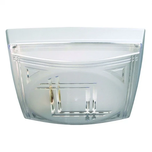 400-011-102 Horoz Модерн 400-011-102