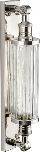 WL-85432 Настенный светильник Covali WL-85432