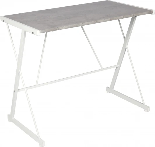 15260 Cтол WD-09 oak