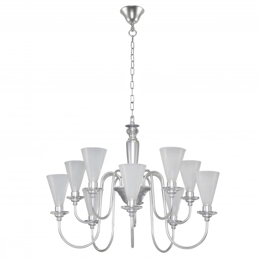 780104 Подвесная люстра Lightstar Torcia 780104