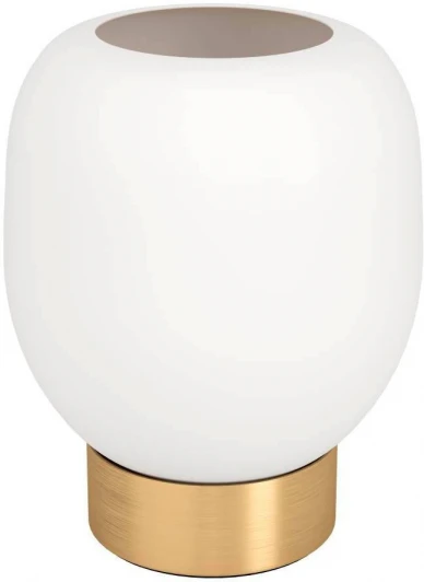 900307 Настольная лампа Eglo Manzanares 900307 (220V, выключатель)