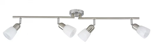 55331/77 Спот Brilliant Sofia 55331/77