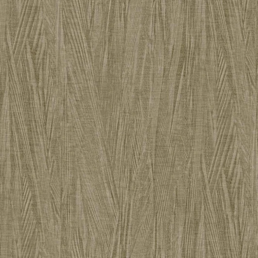 78014 Обои виниловые Zambaiti Elite 78014 10,05 x 1,06 м