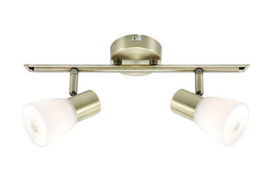 1095/2A Спот J-Light City 1095/2A