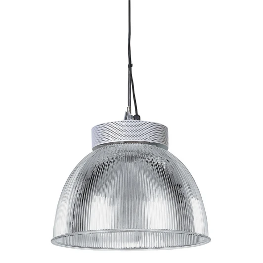 165340 Подвесной светильник серый SLV Para 165340
