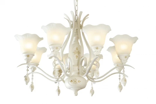 SL250.503.06 Подвесная люстра ST Luce SL250 SL250.503.06