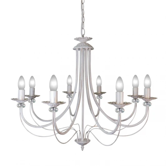 S9082-8 Подвесная люстра Day&Night S9082-8