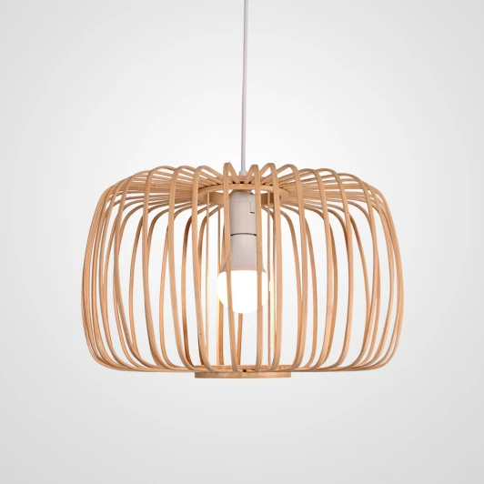 Elvio01 Подвесной светильник Elvio D40 By ImperiumLoft Elvio01 (220V, на проводе)