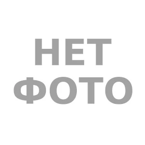 304.808.90 ДОКСТА Подстолье, белый