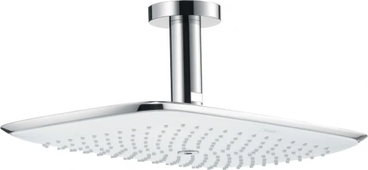 27390400 Верхний душ Hansgrohe PuraVida 27390400
