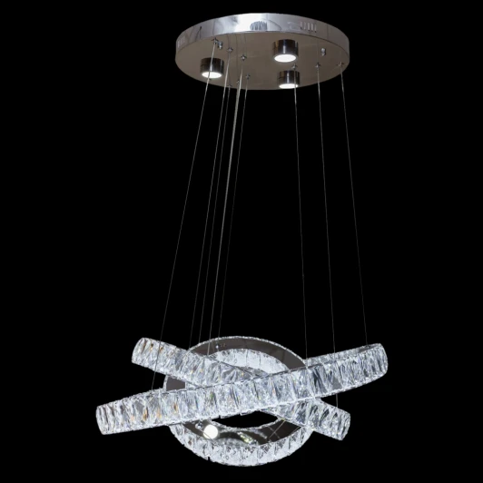 DW-D8847 Подвесной светильник SWG DW-D8847