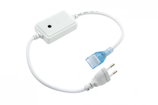 RF-LT5-RGB-M Контроллер RF-LT5-RGB-M SWG