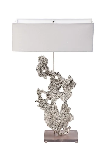 71PN-80216 Настольная лампа Garda Decor 71PN-80216