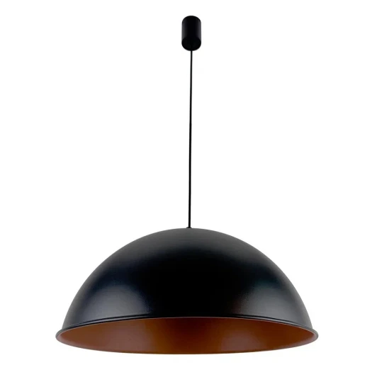 LH032072 Подвесной светильник Lighthall Vivio LH032072