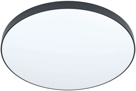 98896 Настенно-потолочный светильник Eglo Zubieta-a 98896 (LED, 220V, круглые)