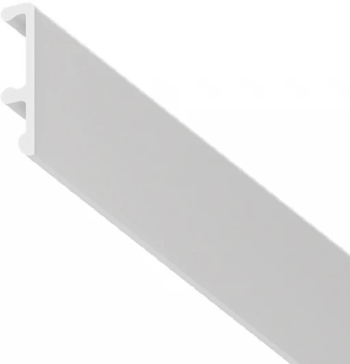 A474333V Декоративная вставка для шинопровода Arte Lamp Linea A474333V