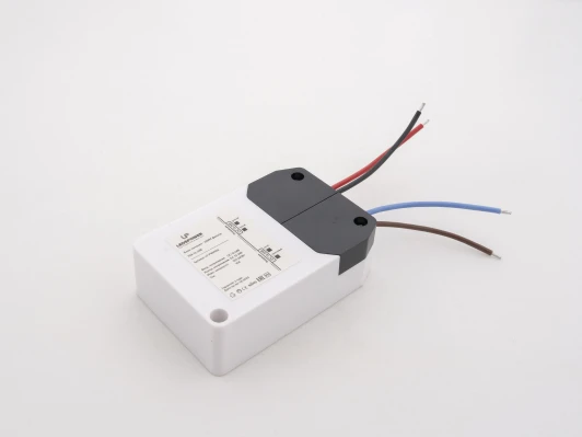 005294 Блок питания 120Вт 12В LEDS POWER 005294
