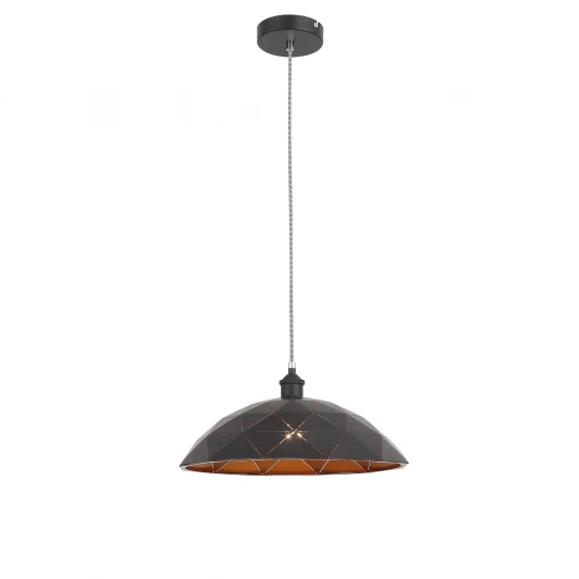 SL258.443.01 Подвесной светильник ST Luce Enigma SL258.443.01