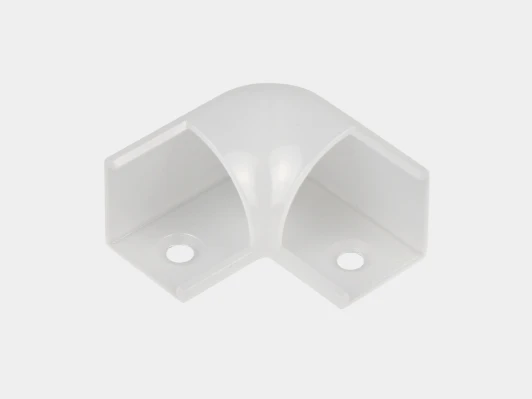 CN-1616R Коннектор для профиля SF-1616 SWG PRO CN-1616R