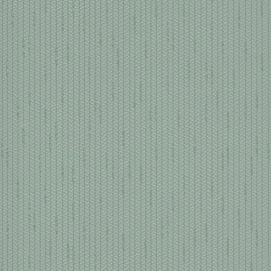 50546 Обои виниловые Zambaiti Mini Classic III 50546 10,05 x 0,53 м