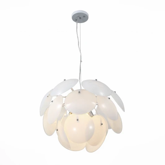SL301.553.05 Подвесная люстра ST Luce Boccio SL301.553.05